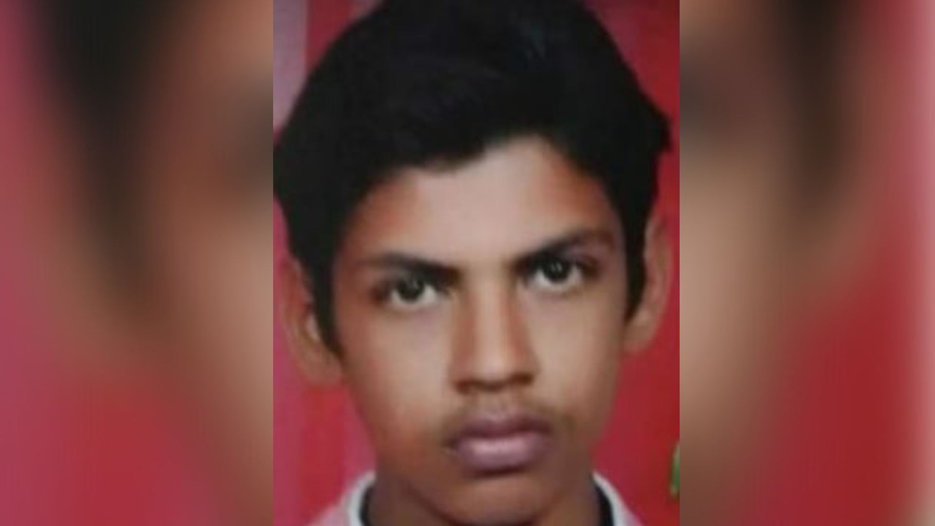 Punjab Crime: हरमन हत्याकांड  का आरोपी लखनऊ से गिरफ्तार, पंजाब से भागा था दुबई