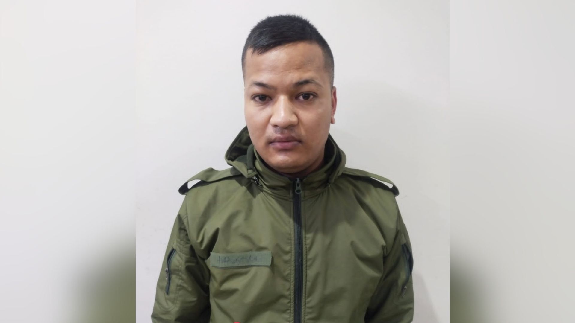 UP Crime: अग्निवीर सेना भर्ती में असफल युवकों से ठगी करने वाले गैंग का पर्दाफाश, सरगना गिरफ्तार