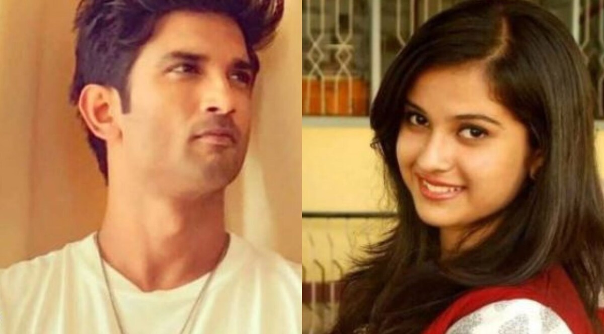 Maharashtra: सुशांत राजपूत और सालियान की मौत के संबंध में आदित्य ठाकरे का ‘नार्को टेस्ट’ होना चाहिए: राणे CrimeTak