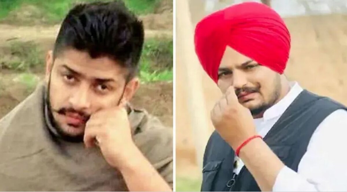 Sidhu Moose Wala: सिद्दू मूसेवाला हत्याकांड में अहम मोड़, गैंगस्टर लॉरेंस की आवाज की सीएफएसएल जांच शुरु CrimeTak