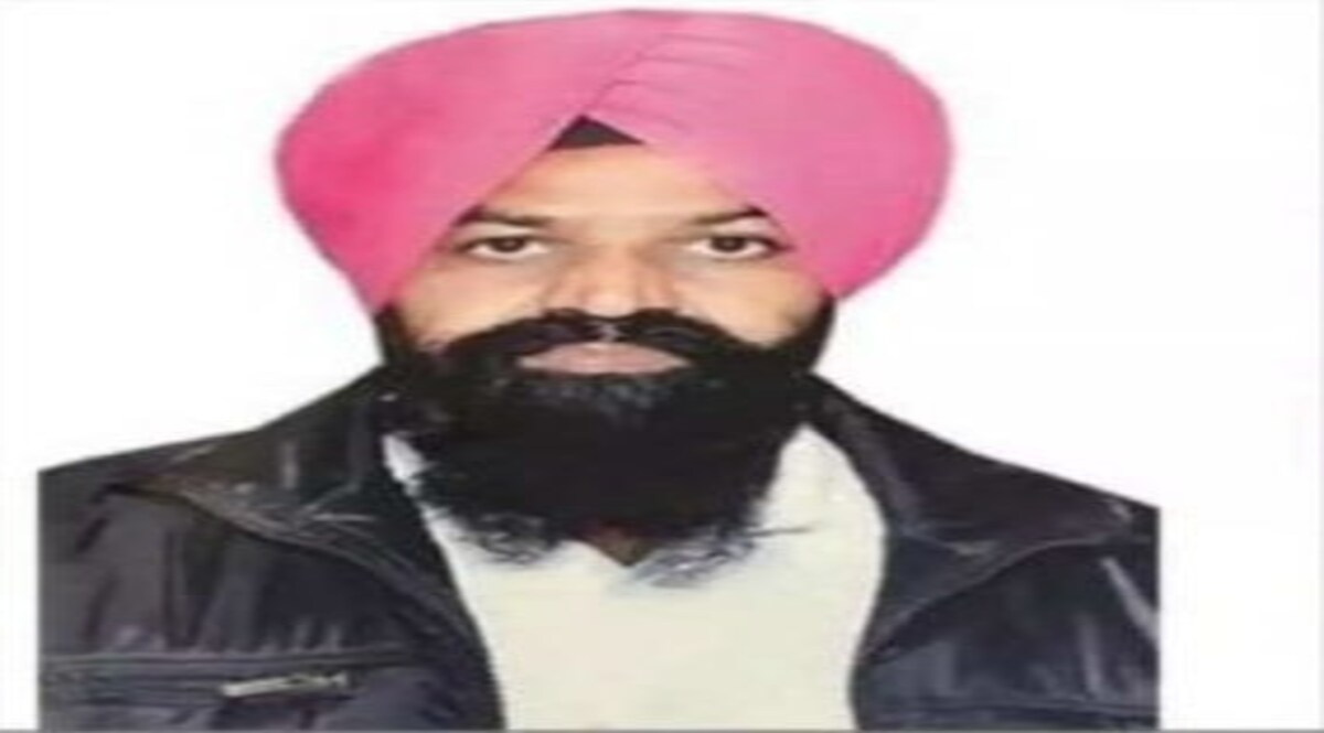 लुधियाना बम धमाके का असली मास्टरमाइंड IGI से पकड़ा गया, ब्लास्ट के बाद इस देश में छुपा था CrimeTak