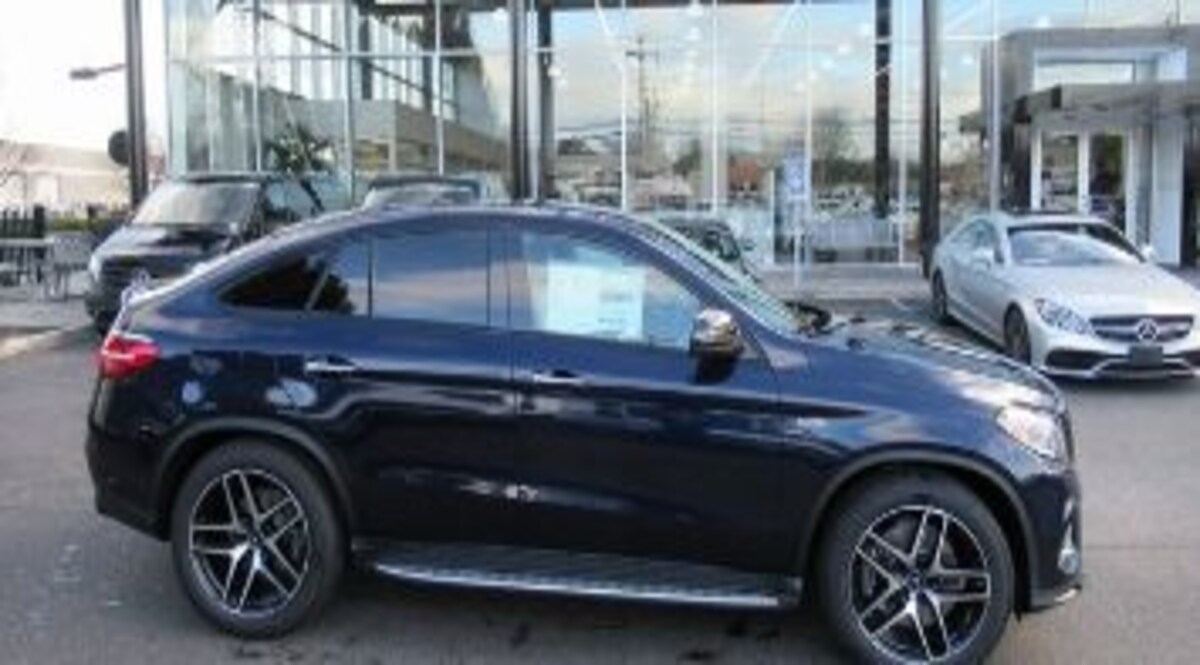 एक्सीडेंट में ऋषभ पंत की जान बचाने वाली कार की क़ीमत 1.2 करोड़, सेफ्टी फीचर्स की भरमार है CrimeTak