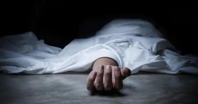 Punjab Crime: होशियारपुर में संपत्ति विवाद में ससुर की हत्या, बहू गिरफ्तार CrimeTak