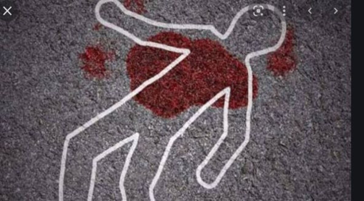 Delhi Crime News: भाई की हत्या कर उसके शव को बेड के अंदर छिपाया! CrimeTak