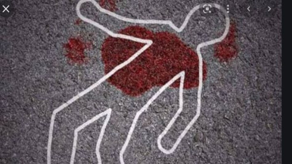 Delhi Crime News: भाई की हत्या कर उसके शव को बेड के अंदर छिपाया! Delhi Crime News: भाई की हत्या कर उसके शव को बेड के अंदर छिपाया!