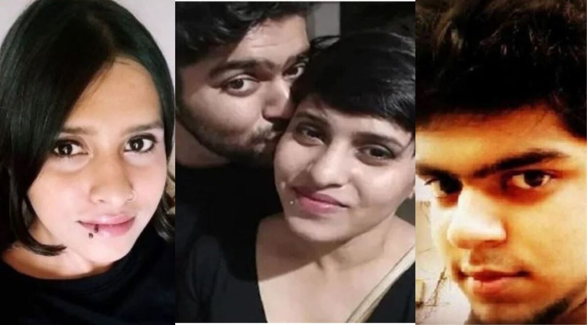 AFTAB NARCO : आफताब ने नार्को को भी दिया धोखा या पूरा सच बता दिया, ये रिपोर्ट चौंका देगी CrimeTak