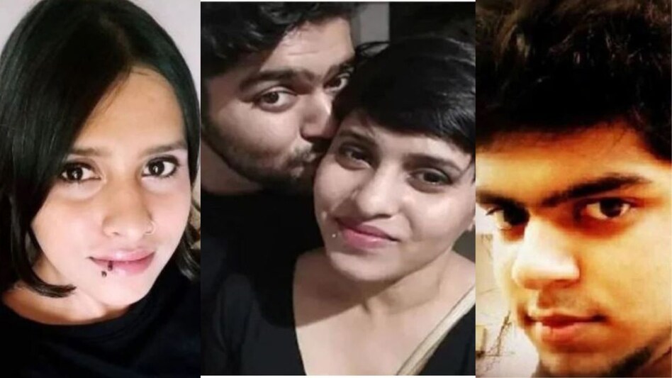 AFTAB NARCO : आफताब ने नार्को को भी दिया धोखा या पूरा सच बता दिया, ये रिपोर्ट चौंका देगी AFTAB NARCO : आफताब ने नार्को को भी दिया धोखा या पूरा सच बता दिया, ये रिपोर्ट चौंका देगी