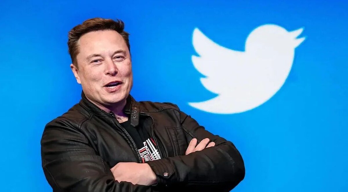 Twitter लाइव सेशन के दौरान Elon Musk ने क्यों की आत्महत्या वाली बात, यूजर का तो ये था सवाल! CrimeTak