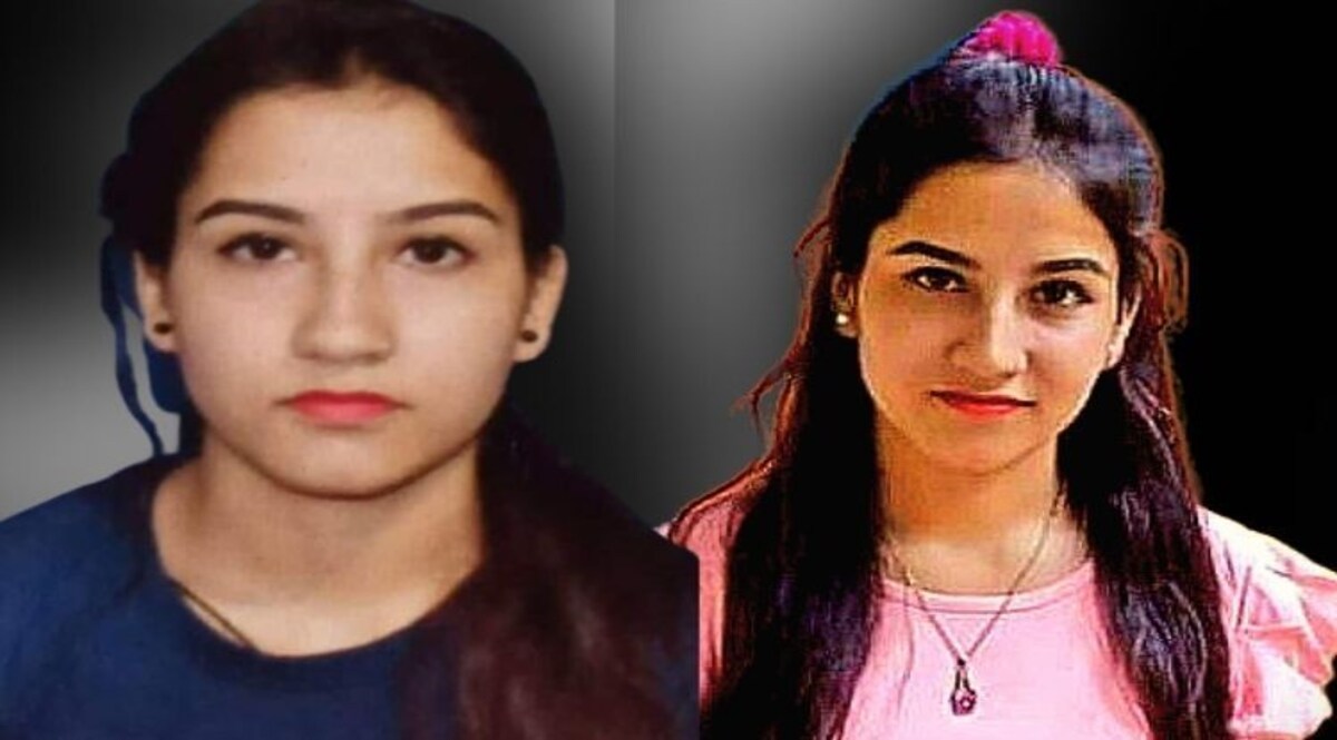 Ankita Murder: अंकिता हत्याकांड में आरोपी का पैंतरा, नार्को टेस्ट के लिए मांगा वक्त CrimeTak