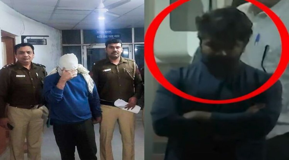 Shraddha Murder Case: आफताब को कोर्ट से झटका, बेल पर सुनवाई इस तारीख को होगी CrimeTak