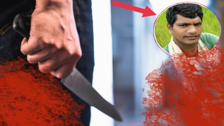 बाहों में बाहें डाल बीच रोड 2 मैडम जी रील बना रही थी, अब इस चक्कर में हवालात में बंद है बाहों में बाहें डाल बीच रोड 2 मैडम जी रील बना रही थी, अब इस चक्कर में हवालात में बंद है