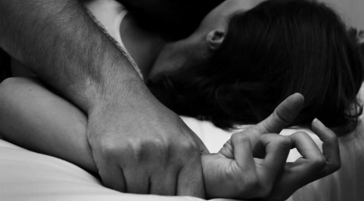 Jharkhand Crime: रुबिका हत्याकांड के बाद पहाड़िया महिला से रेप, आरोपी गिरफ्तार CrimeTak