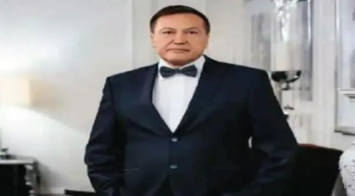 रूसी राष्ट्रपति पुतिन के विरोधी नेता की ओडिशा के होटल में रहस्यमय हालात में मौत, पोस्टमॉर्टम रिपोर्ट से गहराया राज़ CrimeTak