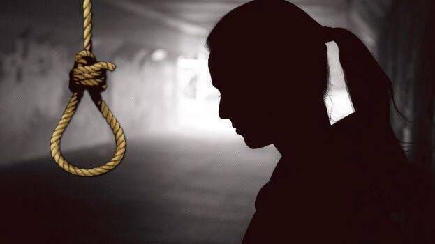 Crime : बॉयफ्रेंड इरफान ने अश्लील वीडियो सोशल मीडिया पर किया वायरल, छात्रा ने दी जान