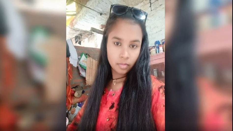 World Crime: दुबई में गगनचुंबी इमारत से गिरकर पांच साल के भारतीय बच्चे की मौत World Crime: दुबई में गगनचुंबी इमारत से गिरकर पांच साल के भारतीय बच्चे की मौत