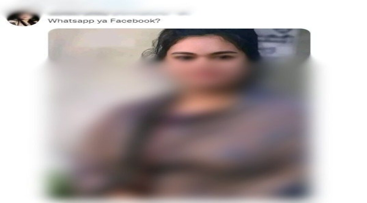 Twitter पर ऐसे खुलेआम चल रही है पोर्न की दुकान, यहां बेरोकटोक कोई भी झांक सकता है CrimeTak