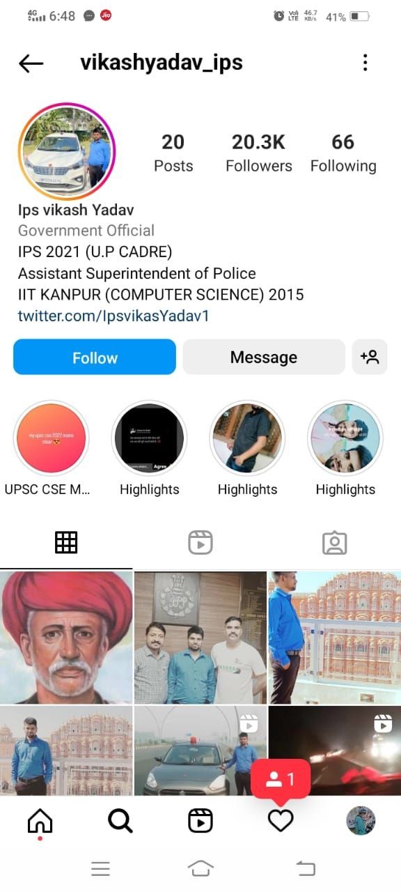 Delhi Crime News: फर्जी IPS बनकर लड़कियों को ऐसे फंसाता था!