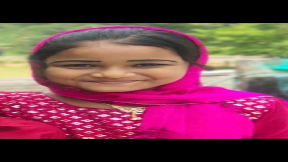 नेशनल चैंपियनशिप खेलने पहुँची 10 साल की केरल की साइकिल पोलो खिलाड़ी की रहस्यमय हालत में मौत नेशनल चैंपियनशिप खेलने पहुँची 10 साल की केरल की साइकिल पोलो खिलाड़ी की रहस्यमय हालत में मौत