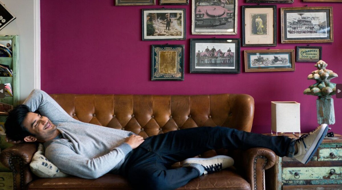 Sushant Singh Rajput: सुशांत ने जिस फ्लैट में ली थी जान उसमें आएगा नया किराएदार, रेंट उड़ा देगा होश CrimeTak