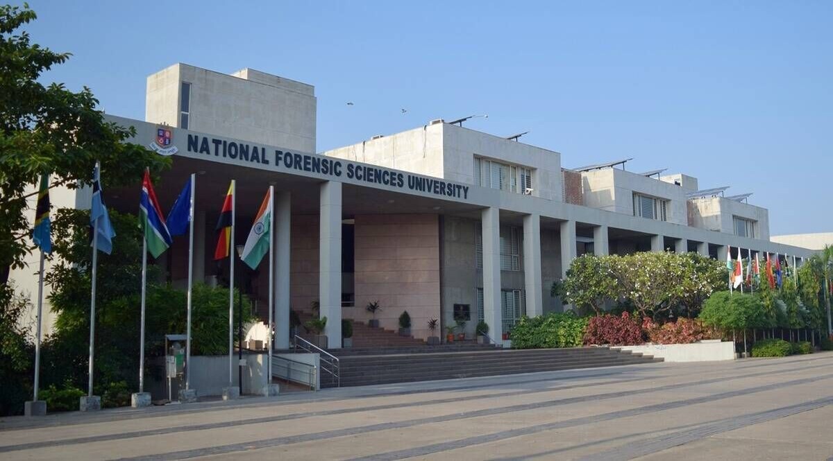 Delhi Kanjhawala Death Case: अब गुजरात की फोरेंसिक टीम इकट्ठा करेगी सबूत! CrimeTak