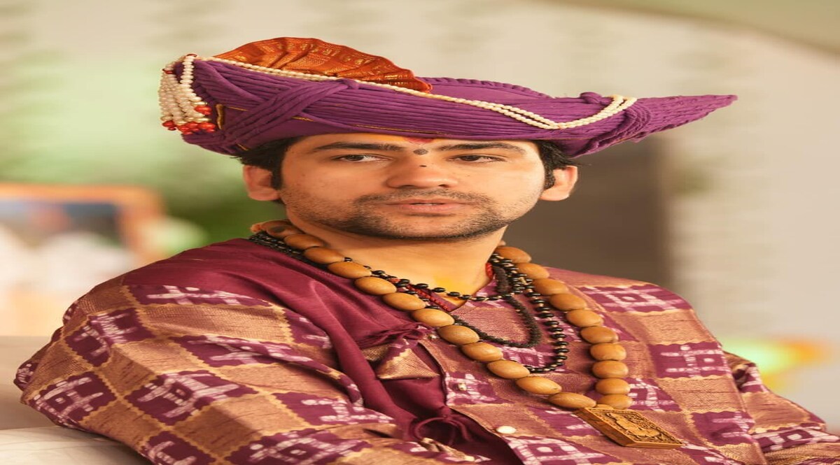 तो क्या बागेश्वर बाबा जाएंगे जेल? क्या कहता है जादू टोना और अंधविश्वास पर बना महाराष्ट्र का क़ानून! CrimeTak