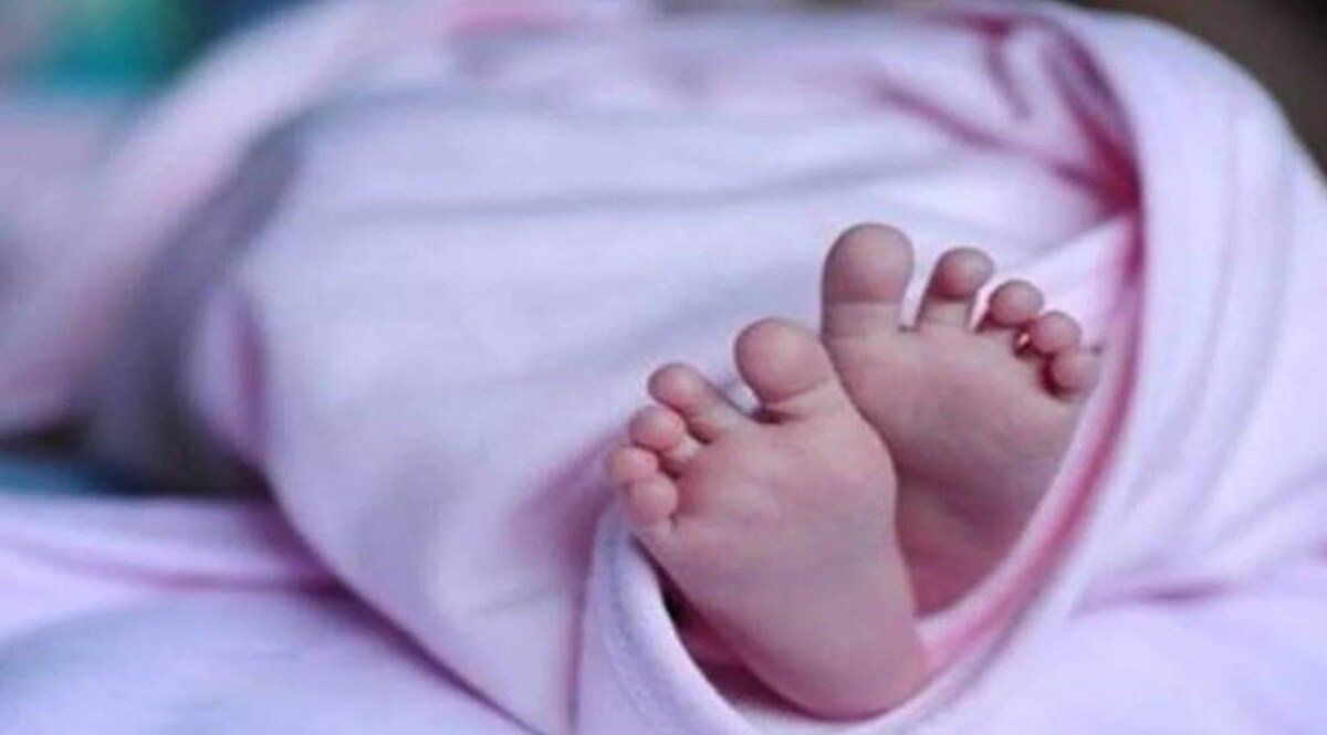 Rajasthan News: बॉयफ्रेंड के प्यार में पागल महिला ने अपनी बेटी को ट्रेन से फेंक कर मार डाला CrimeTak