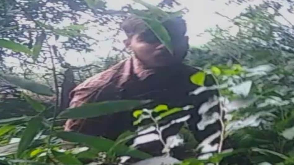 Psycho Killer Barabanki : दो सौतली मां ने तड़पाया तो महिलाओं का दुश्मन बन गया था ये साइको किलर Psycho Killer Barabanki : दो सौतली मां ने तड़पाया तो महिलाओं का दुश्मन बन गया था ये साइको किलर