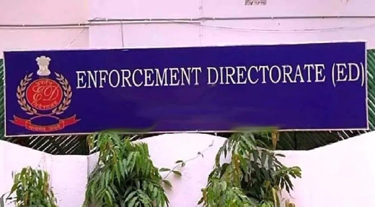 ED News: मनी लॉंड्रिंग केस में तृणमूल कांग्रेस के प्रवक्ता साकेत गोखले गिरफ्तार, ईडी का एक्शन CrimeTak