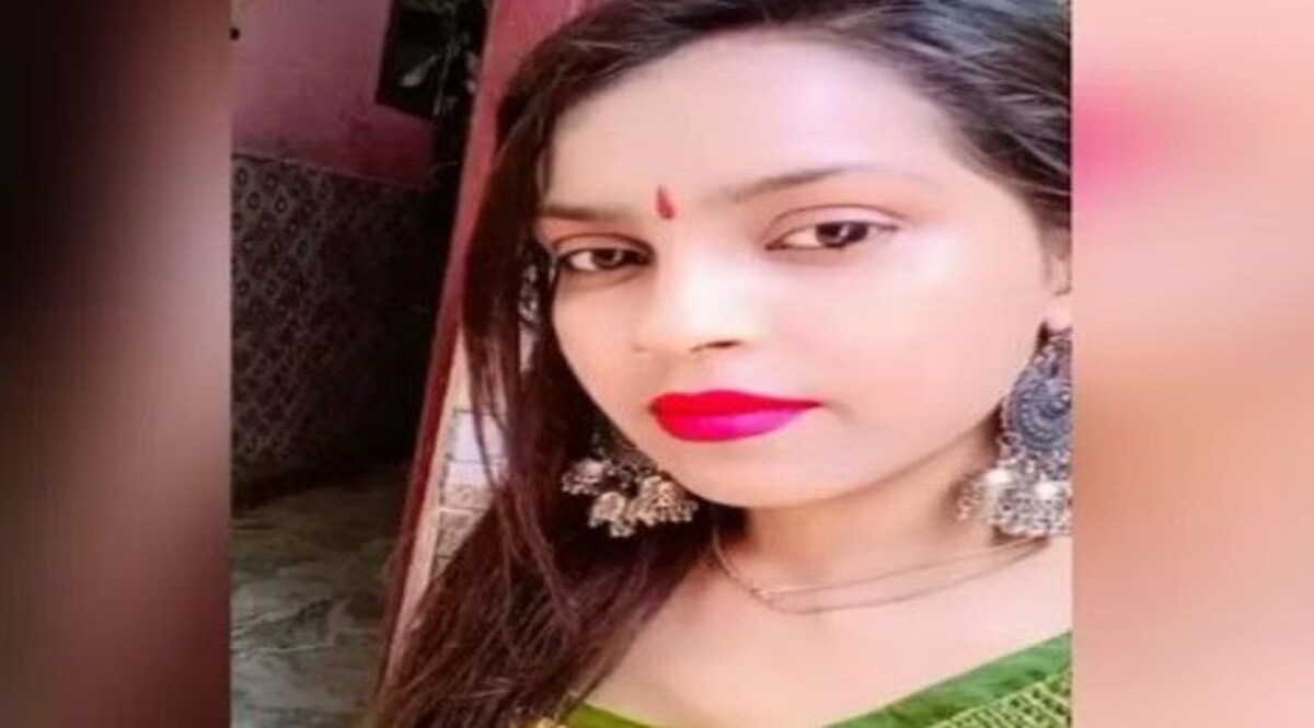 Delhi Murder : कंझावला केस में अब दिल्ली पुलिस ने भी माना, 'अंजलि का हुआ मर्डर', इस आरोपी को मिली बेल CrimeTak