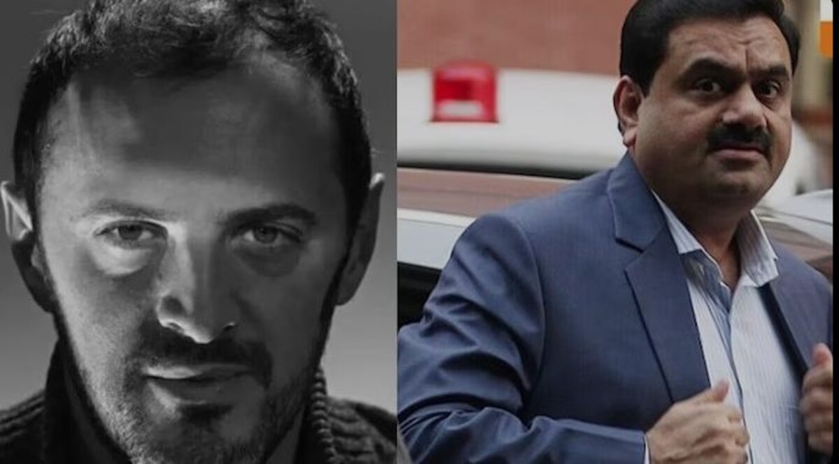 Hindenburg Report: अडानी ग्रुप ने कहा ये भारत पर हमला है, 106 पन्नों की रिपोर्ट के जवाब में 413 पन्नों का पलटवार CrimeTak