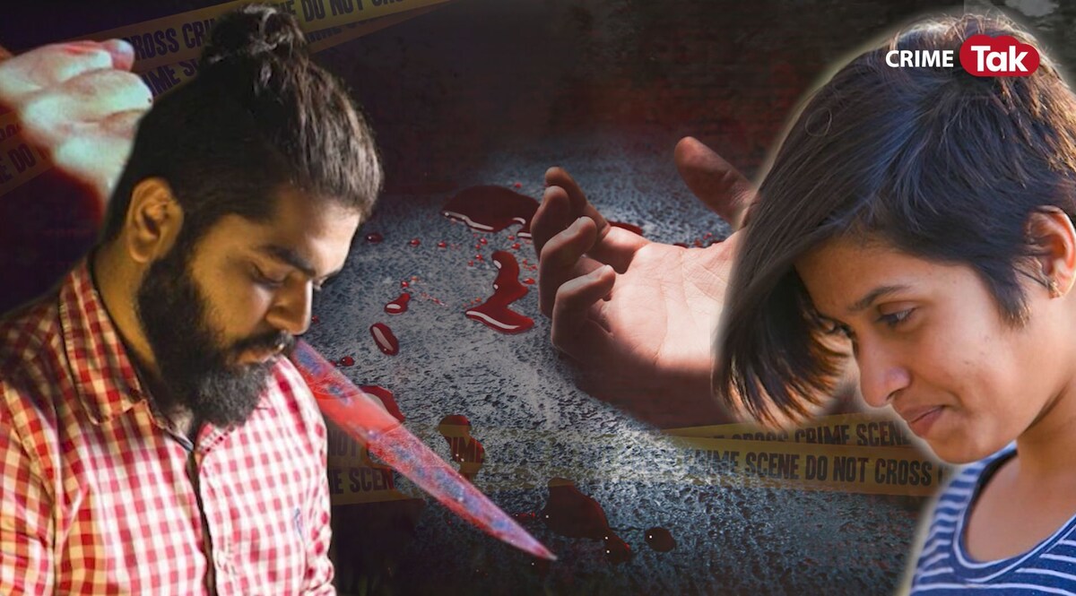 Shraddha Murder Case: दिल्ली पुलिस ने 3000 पन्नों में दर्ज किया आफताब के गुनाहों किस्सा, सबूतों के साथ 100 गवाहों के बयान भी CrimeTak