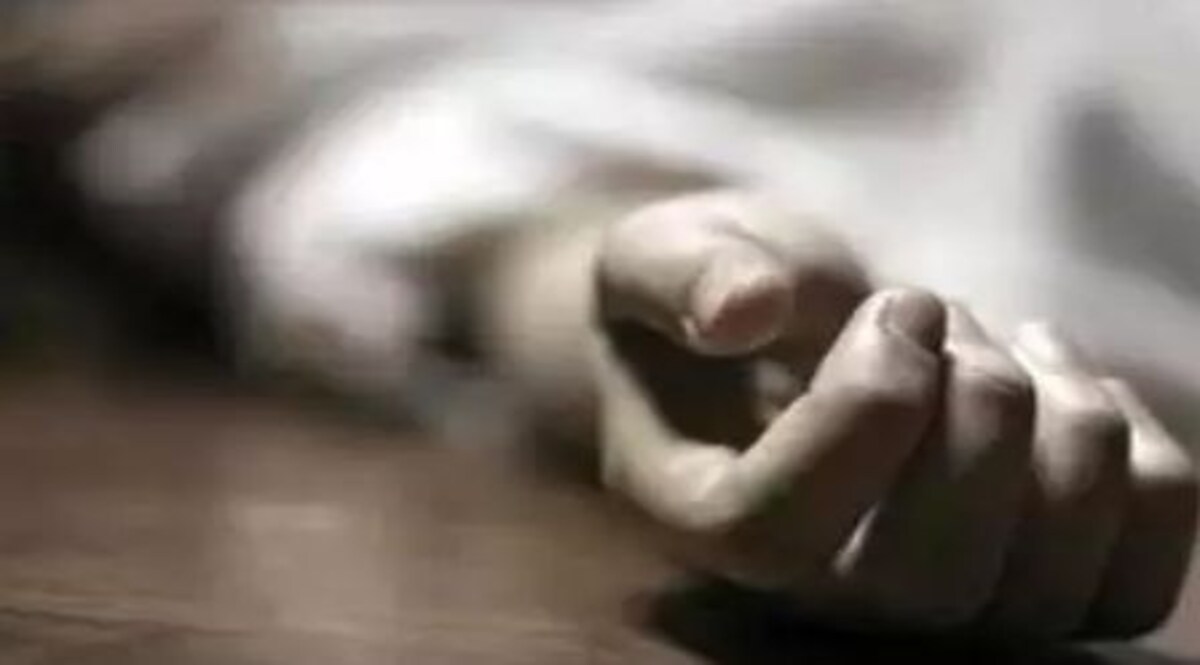 UP News: आपसी विवाद के चलके कपल ने खाया जहर, दोनों की हुई मौत CrimeTak