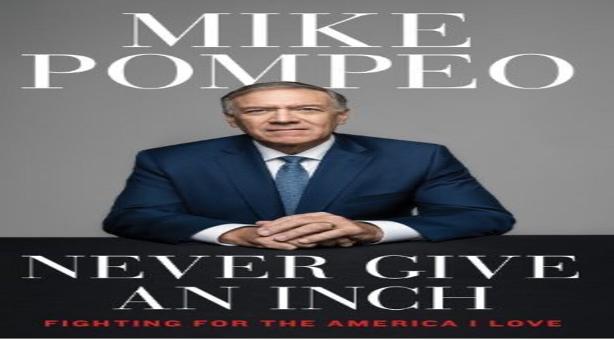 Atomic Attack: 2019 सर्जिकल स्ट्राइक के बाद पाकिस्तान ने कर ली थी परमाणु हमले की तैयारी! CrimeTak