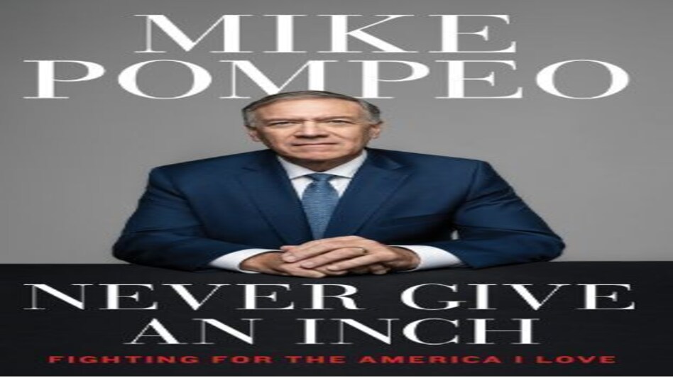 Atomic Attack: 2019 सर्जिकल स्ट्राइक के बाद पाकिस्तान ने कर ली थी परमाणु हमले की तैयारी! Atomic Attack: 2019 सर्जिकल स्ट्राइक के बाद पाकिस्तान ने कर ली थी परमाणु हमले की तैयारी!