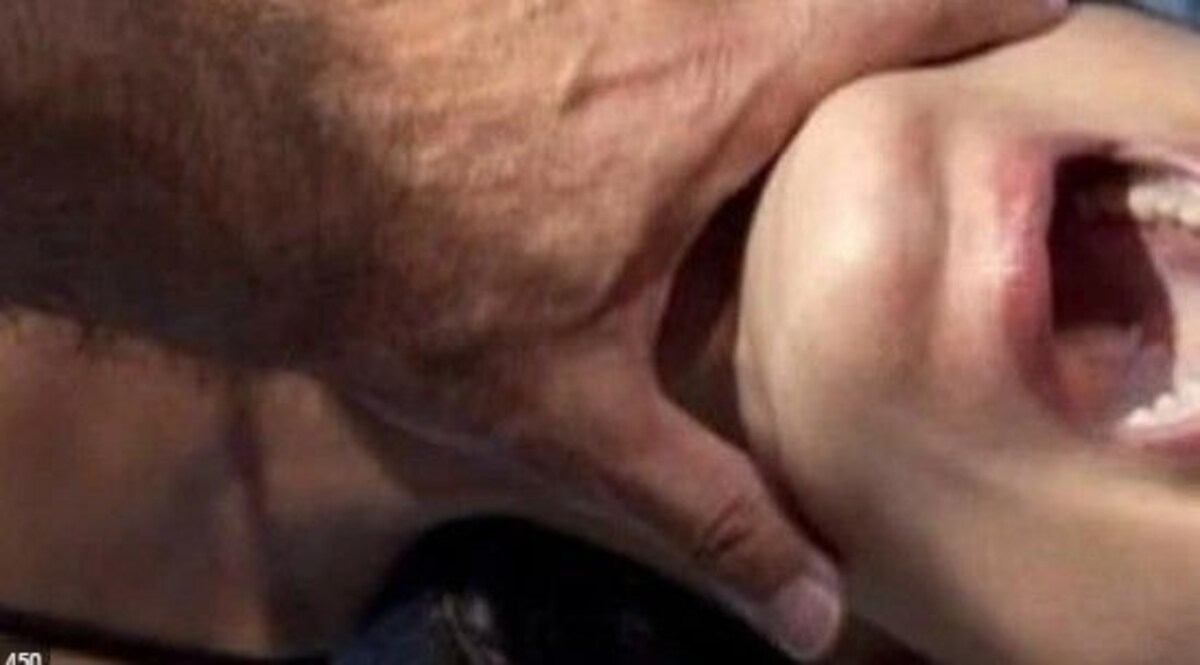 Uttarakhand Crime: छत पर अकेली थी कॉंस्टेबल की पत्नी, टीचर ने किया रेप, महिला ने दांत से काट डाली नाक! CrimeTak