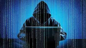Cyber Crime: साइबर ठगों ने हिमाचल के राज्यपाल का फर्जी इंस्टाग्राम अकाउंट बनाया, की पैसों की मांग Cyber Crime: साइबर ठगों ने हिमाचल के राज्यपाल का फर्जी इंस्टाग्राम अकाउंट बनाया, की पैसों की मांग
