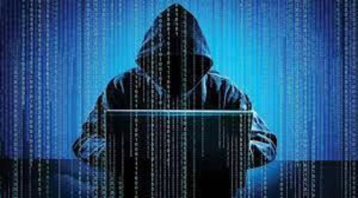 Cyber Crime: साइबर ठगों ने हिमाचल के राज्यपाल का फर्जी इंस्टाग्राम अकाउंट बनाया, की पैसों की मांग CrimeTak