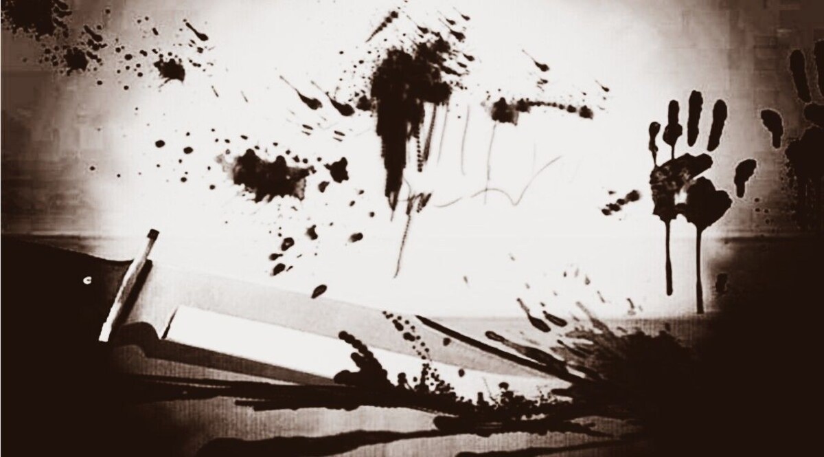 Delhi Crime: दिल्ली में एक हफ्ते के भीतर दो किन्नरों की हत्या, किन्नर ने रची किन्नर के कत्ल की साजिश! CrimeTak