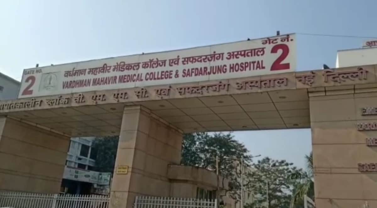 Delhi Crime: प्यार, दोस्ती, शादी और कत्ल, राजधानी दिल्ली में लव ट्रायंगल में हुआ डबल मर्डर CrimeTak