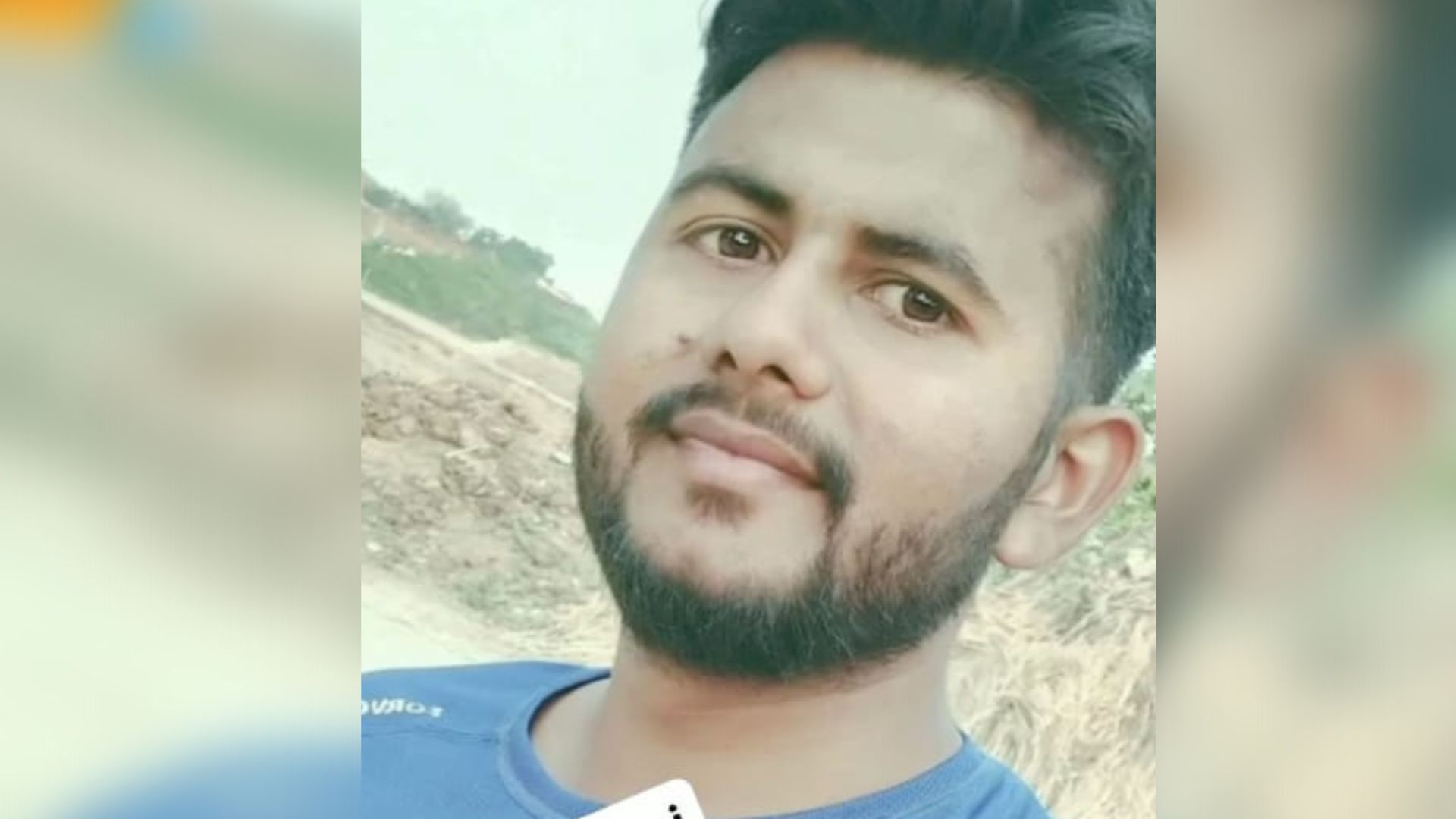 UP Crime: नोएडा में तेज रफ्तार कार ने डिलीवरी बॉय को मारी टक्कर, कार से घसीटा, मौत
