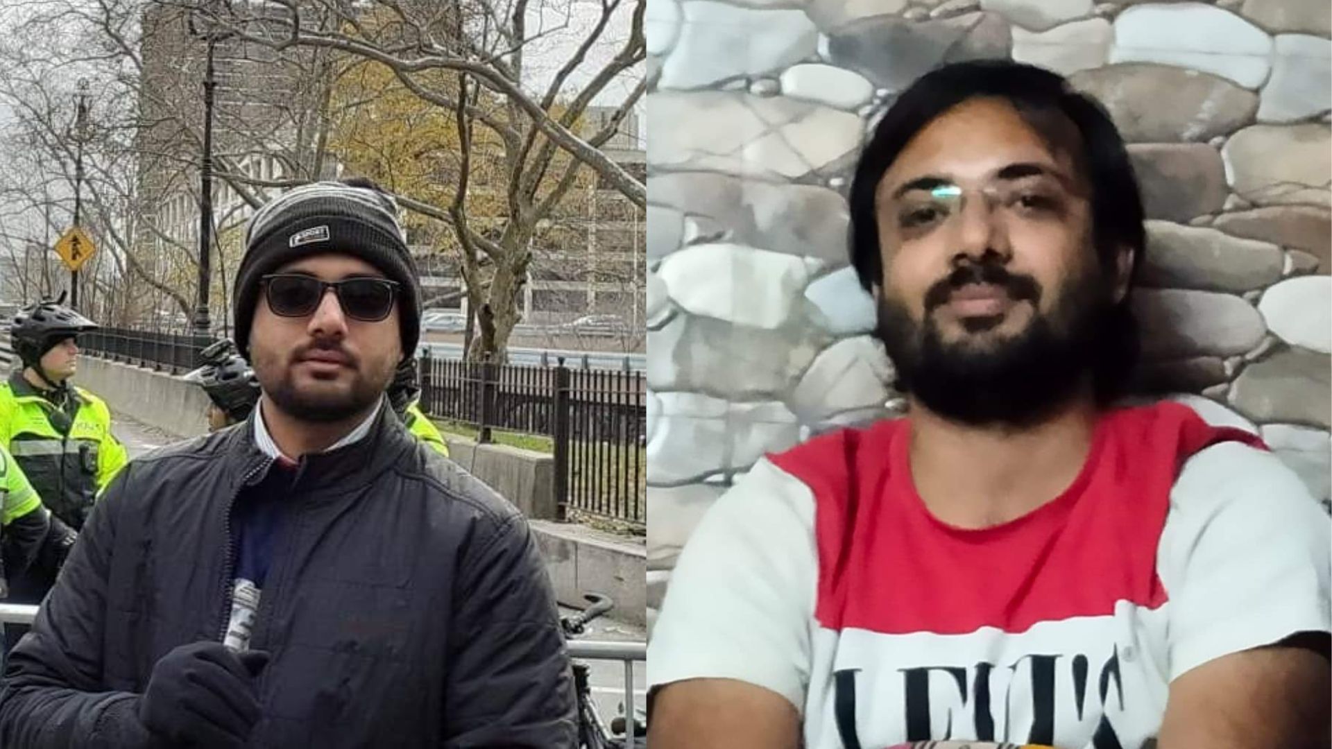 Delhi Crime: लंदन में लगी नौकरी, जॉइनिंग से पहले सड़क हादसे में हो गई मौत, यूं बुझ गया इकलौता चिराग...