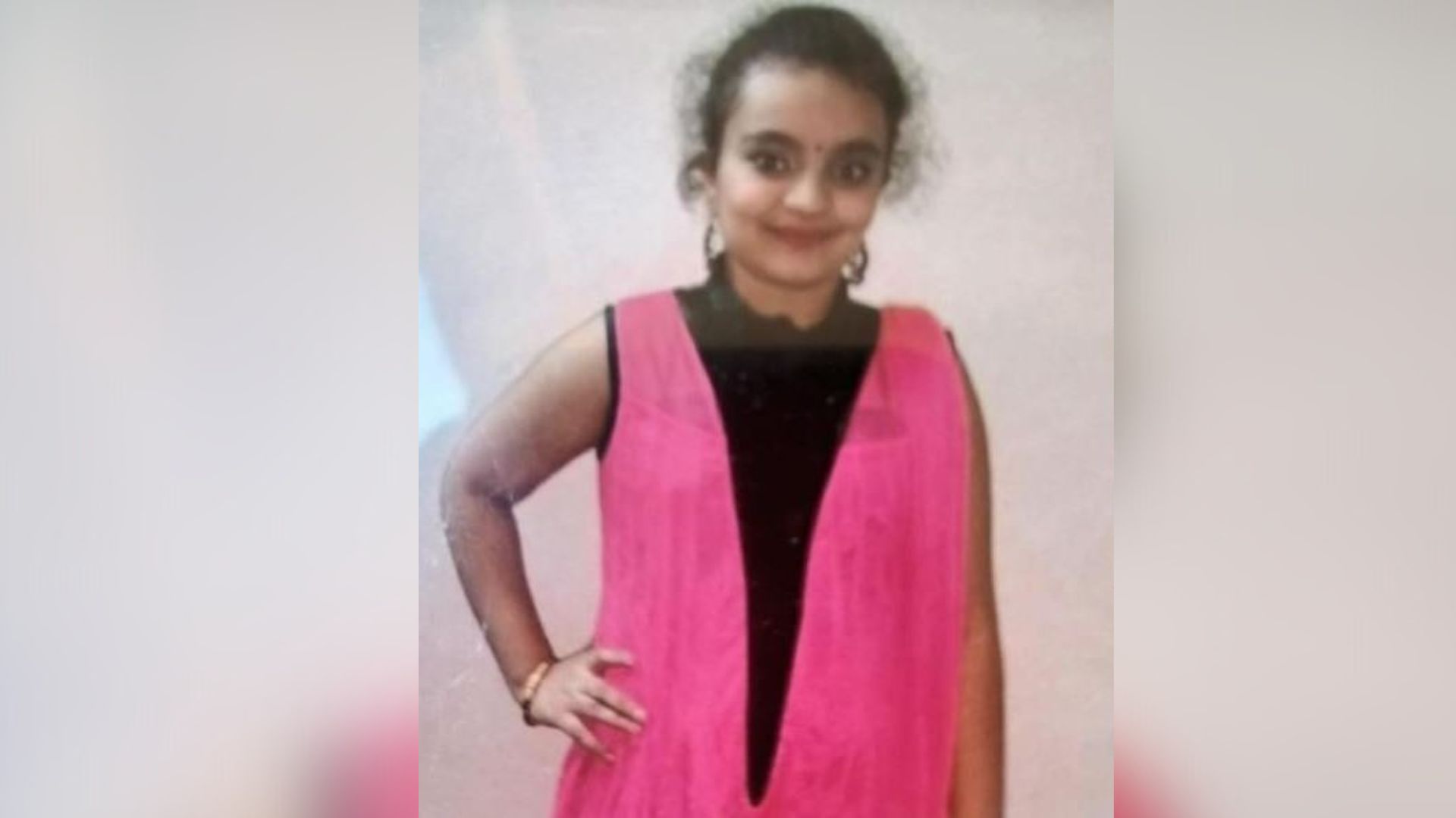 Gujarat News: राजकोट में 8वीं क्लास की स्टूडेंट की हार्ट अटैक से मौत, सरकार ने तलब की रिपोर्ट