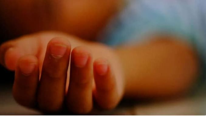 Maharashtra: मुंबई में 20 महीने की बच्ची से दुष्कर्म, आरोपी गिरफ्तार Maharashtra: मुंबई में 20 महीने की बच्ची से दुष्कर्म, आरोपी गिरफ्तार