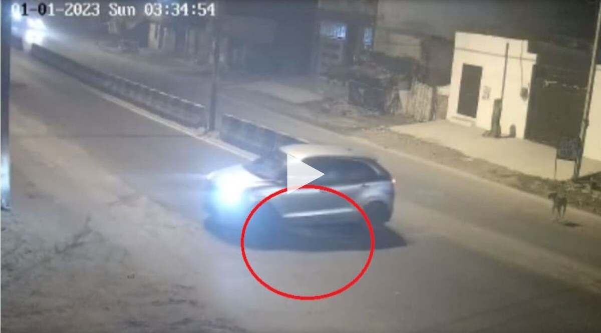 Delhi: 3.24 पर कॉल आई… 4.11 पर लाश उठाई, डेढ़ घंटे तक पुलिस कर क्या रही थी?, 3 से 4 बजे के बिच क्या कुछ हुआ? CrimeTak