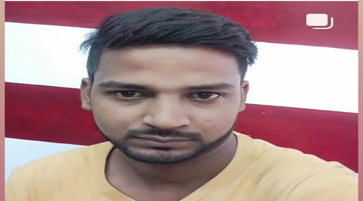 Crime : प्रेमी को आधी रात में फोन कर बुलाया, प्रेमिका के घरवालों ने पहले पीटा फिर छत से फेंक की हत्या CrimeTak