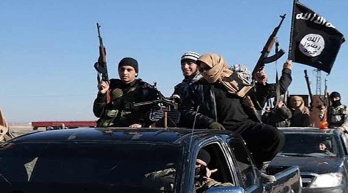 Operation ISIS: मारा गया ISIS का बड़ा सरगना बिलाल, सोमालिया में इस जगह चलाया था अमेरिका ने ऑपरेशन CrimeTak