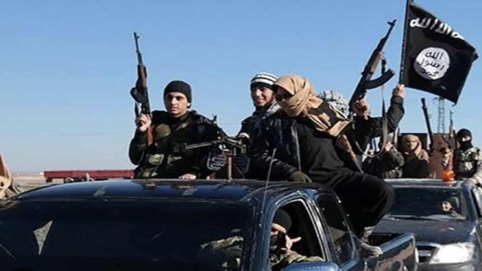 Operation ISIS: मारा गया ISIS का बड़ा सरगना बिलाल, सोमालिया में इस जगह चलाया था अमेरिका ने ऑपरेशन Operation ISIS: मारा गया ISIS का बड़ा सरगना बिलाल, सोमालिया में इस जगह चलाया था अमेरिका ने ऑपरेशन