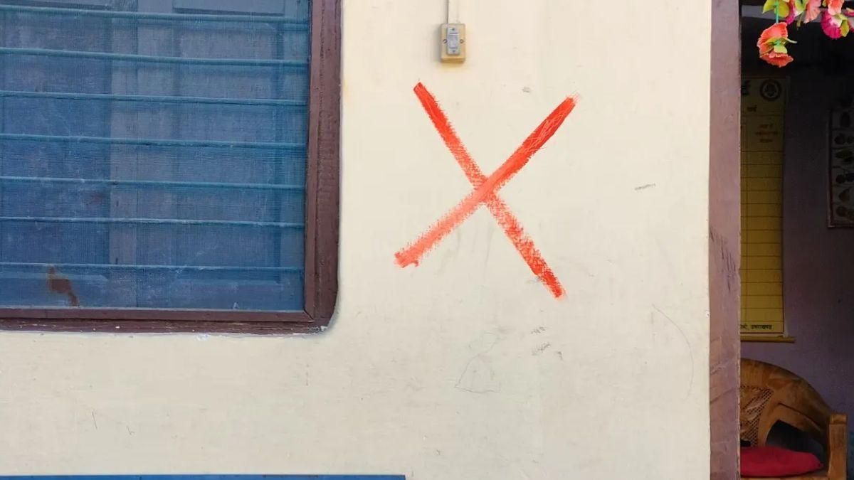 Joshimath Sinking: जोशीमठ में डिमोलिशन वाले एक्शन पर लोगों का उबला गुस्सा! CrimeTak