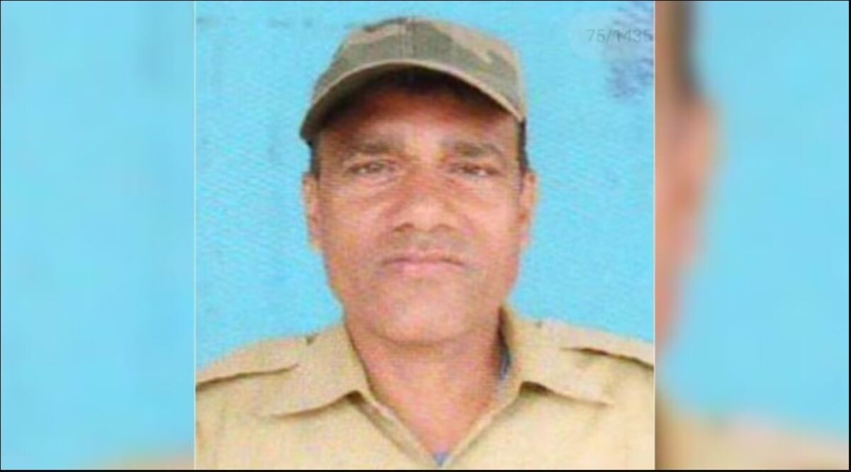 Bihar Crime News: छपरा रिमांड होम में होमगार्ड जवान की हत्या, नाबालिग कैदियों ने चाकू गोदकर मारा CrimeTak