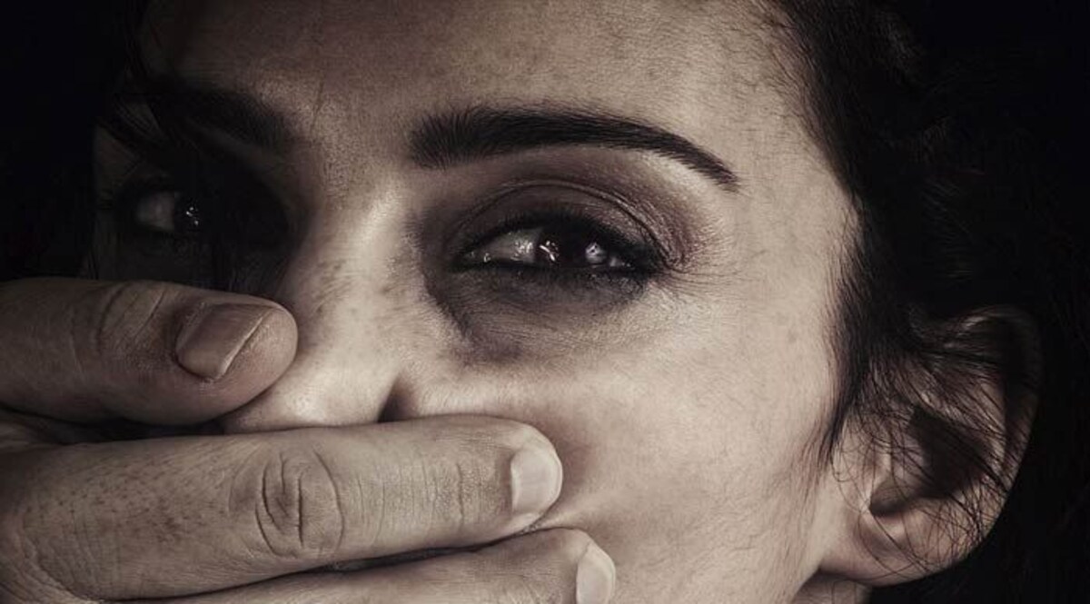 Uttrakhand News: जेल से रिहा होकर आए बाप ने किया अपनी बेटी से रेप, दुबारा पहुंंचा जेल CrimeTak